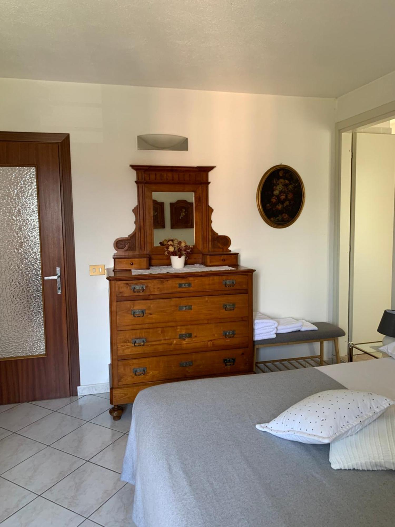 Casa Savina - Stupenda Vista Lago E Monti Plesio Екстер'єр фото