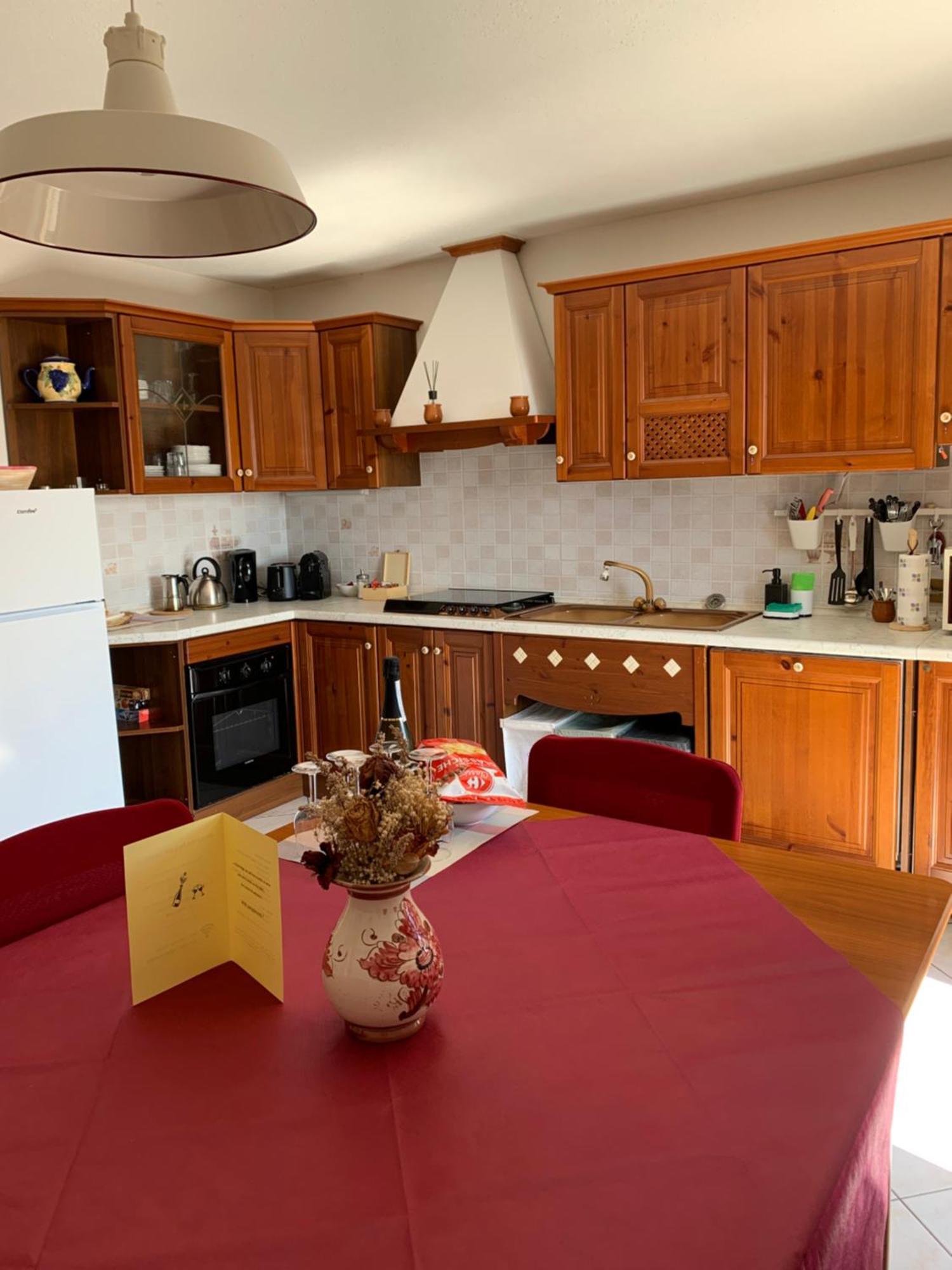 Casa Savina - Stupenda Vista Lago E Monti Plesio Екстер'єр фото